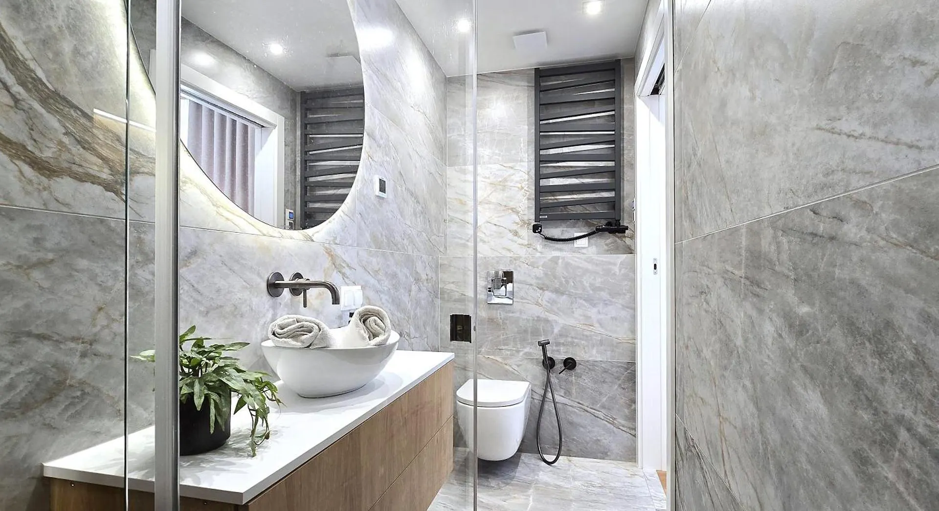 Apartment Vip Apartamenty Koscielna Zakopane