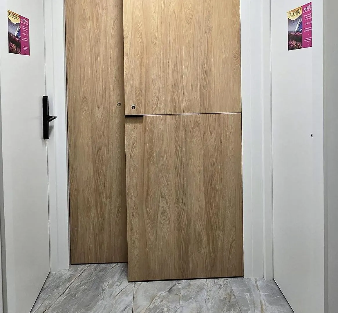 Vip Apartamenty Koscielna Zakopane 0*,